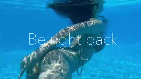 Snapshot of melanybunny chatting on November 2025 07:38:01 PM Adel online show from November 2025 07:38:01 PM