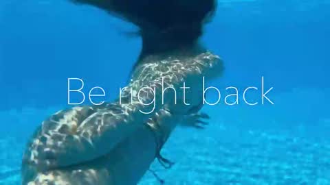 Snapshot of melanybunny chatting on December 2025 04:59:02 PM Adel online show from December 2025 04:59:02 PM