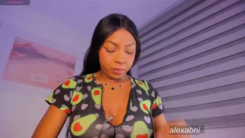 melanyriz online show from July 2026 05:58:02 AM