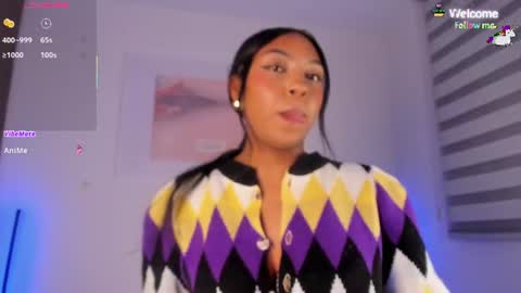 melanyriz online show from August 2026 01:59:02 AM