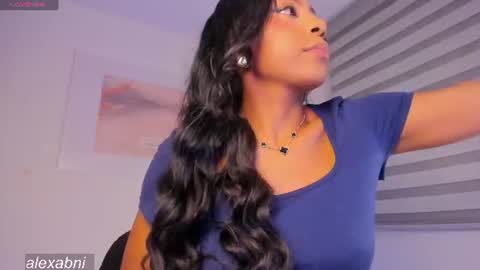 melanyriz online show from August 2026 11:50:01 PM