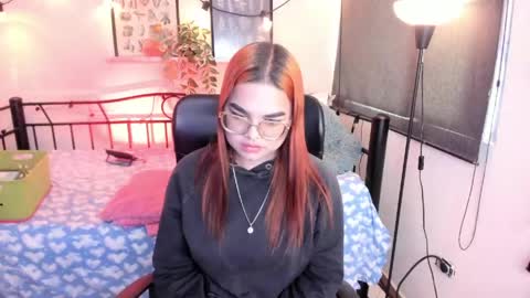 melanyrosee online show from May 2026 01:06:01 PM