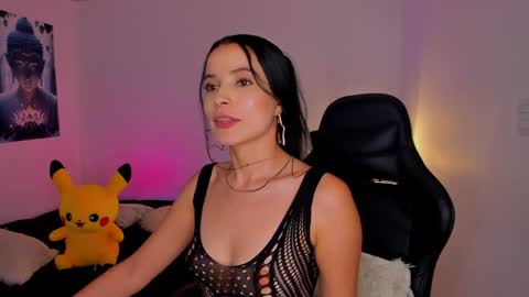melanyrouse1 online show from May 2026 08:17:02 PM
