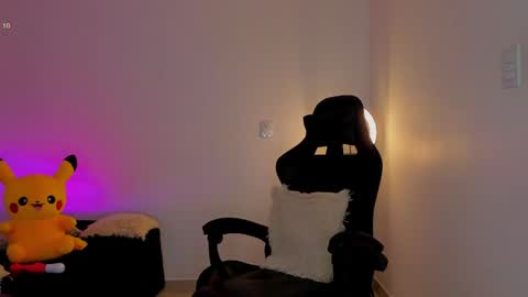 melanyrouse1 online show from May 2026 08:28:01 PM
