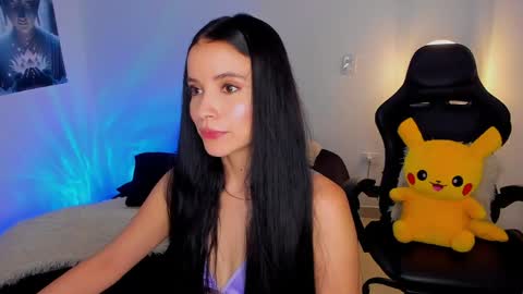 melanyrouse1 online show from June 2026 08:22:01 PM