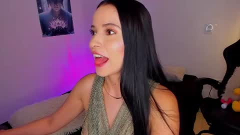 melanyrouse1 online show from June 2026 07:35:02 PM