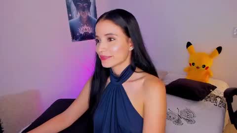 melanyrouse1 online show from June 2026 07:49:01 PM