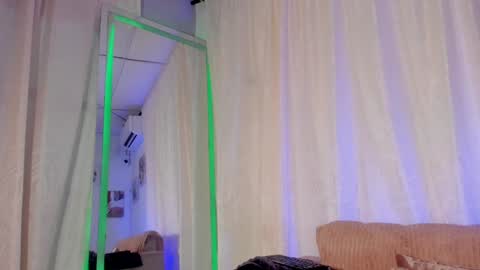 valery online show from February 2025 03:18:01 PM