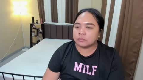 Snapshot of melayfoxx chatting on March 2026 07:15:01 AM melayfoxx online show from March 2026 07:15:01 AM