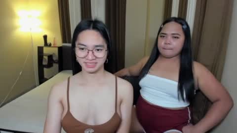 Snapshot of melayfoxx chatting on March 2026 02:03:02 PM melayfoxx online show from March 2026 02:03:02 PM