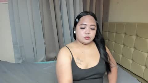 Snapshot of melayfoxx chatting on March 2026 09:20:01 PM melayfoxx online show from March 2026 09:20:01 PM