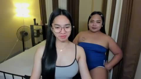 Snapshot of melayfoxx chatting on March 2026 06:25:01 PM melayfoxx online show from March 2026 06:25:01 PM