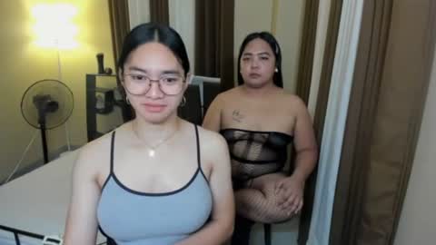 Snapshot of melayfoxx chatting on March 2026 10:27:02 PM melayfoxx online show from March 2026 10:27:02 PM