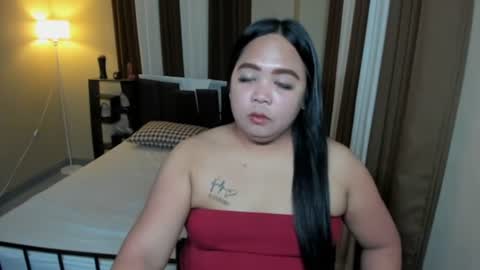 Snapshot of melayfoxx chatting on March 2026 11:06:01 AM melayfoxx online show from March 2026 11:06:01 AM