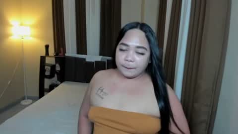 Snapshot of melayfoxx chatting on March 2026 12:30:02 PM melayfoxx online show from March 2026 12:30:02 PM