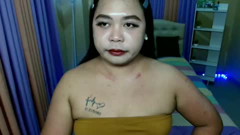 Snapshot of melayfoxx chatting on March 2026 12:41:01 PM melayfoxx online show from March 2026 12:41:01 PM