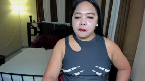 Snapshot of melayfoxx chatting on April 2026 07:56:01 AM melayfoxx online show from April 2026 07:56:01 AM