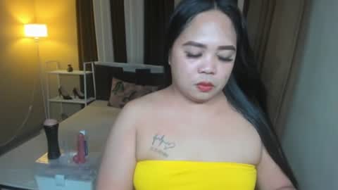 melayfoxx online show from May 2026 12:16:02 AM