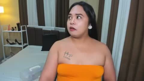 melayfoxx online show from May 2026 06:15:02 PM