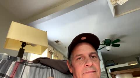 Snapshot of melays1972 chatting on October 2025 09:10:02 PM Tan lines online show from October 2025 09:10:02 PM