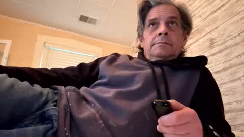 Tan lines online show from March 2026 11:00:01 PM