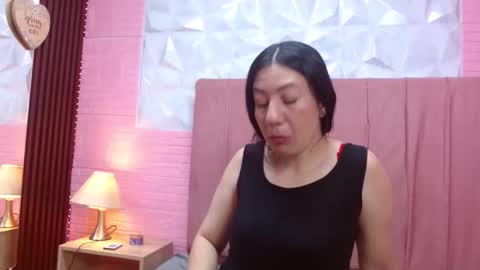 melbairis303av online show from March 2026 02:22:02 PM