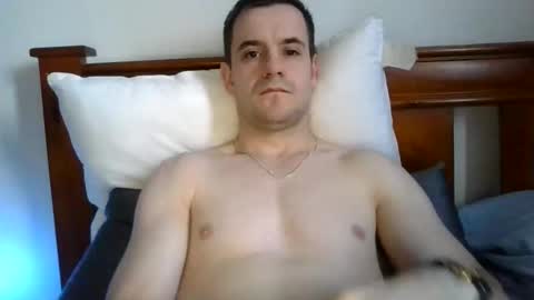 Snapshot of melbournefitttt chatting on September 2025 08:11:02 PM melbournefitttt online show from September 2025 08:11:02 PM
