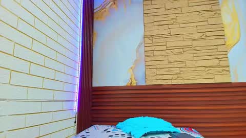 Snapshot of melek_sunderpri chatting on May 2026 04:07:02 AM melek_sunderpri online show from May 2026 04:07:02 AM