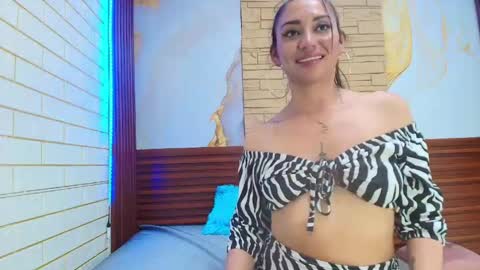 Snapshot of melek_sunderpri chatting on May 2026 06:09:02 AM melek_sunderpri online show from May 2026 06:09:02 AM