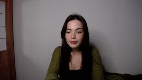 melisa online show from June 2026 06:21:02 PM