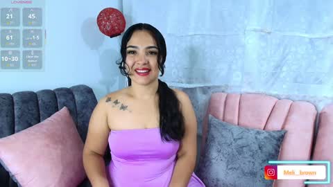    Independent model online show from September 2025 04:33:02 AM