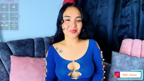    Independent model online show from September 2025 04:47:01 AM