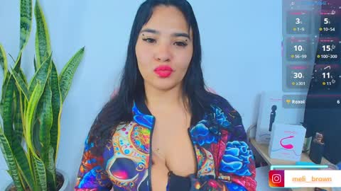    Independent model online show from March 2026 05:19:01 AM