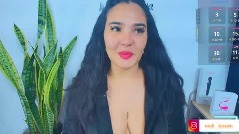    Independent model online show from April 2026 08:00:02 AM