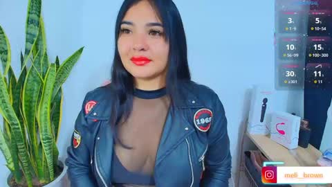    Independent model online show from April 2026 04:15:01 AM