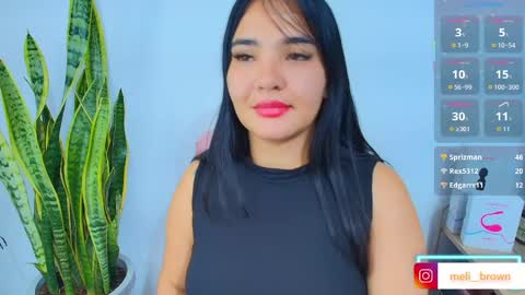   Independent model online show from April 2026 08:34:01 AM