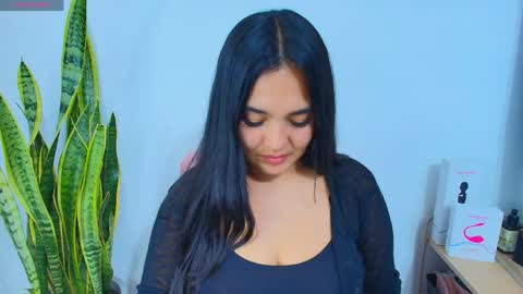    Independent model online show from April 2026 10:48:01 PM