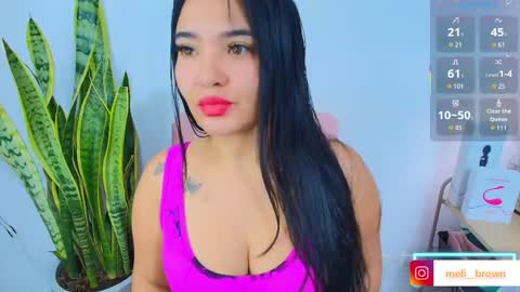    Independent model online show from May 2026 08:24:01 PM