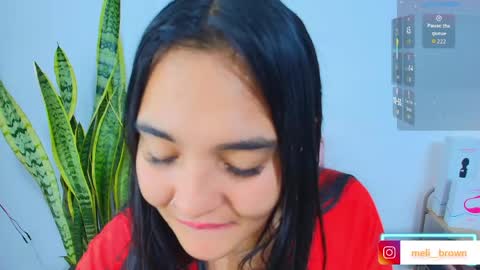    Independent model online show from May 2026 05:51:02 PM