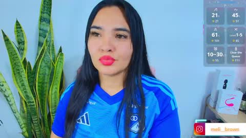    Independent model online show from May 2026 09:32:02 PM