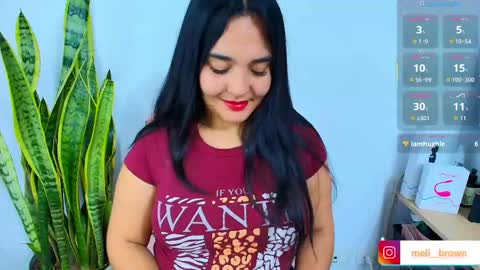    Independent model online show from May 2026 12:16:01 AM