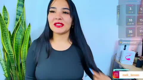    Independent model online show from May 2026 09:42:01 PM