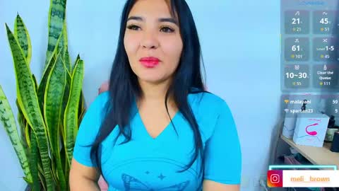    Independent model online show from May 2026 11:46:02 PM