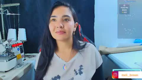    Independent model online show from June 2026 11:53:02 PM