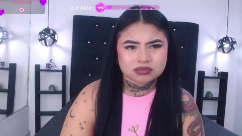 meli_blad online show from November 2025 06:51:01 PM