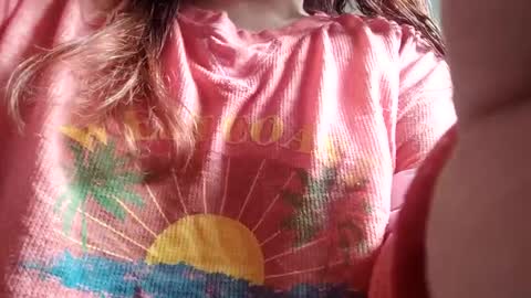 meli_hot420 online show from September 2025 04:54:01 PM