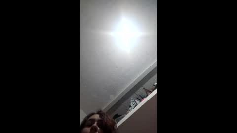 meli_hot420 online show from September 2025 05:45:02 AM