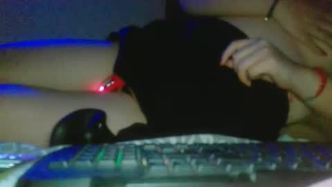 meli_hot420 online show from February 2026 06:17:01 AM