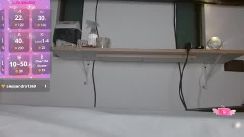 Maleja online show from June 2026 01:09:02 PM