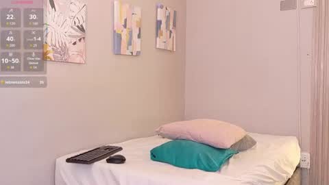 meli_peach online show from June 2026 07:23:02 PM